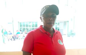 Ogun2025: Edo Dart Coach Marvis Ighalo Calls Festival ‘My Worst Ever’ but Holds Out Hope