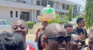 OGUN 2025: Gateway Games Will Be One of the Most Competitive Sports Festivals – Igali