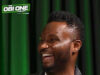 “Nigerian Football Needs a Complete Overhaul” — Mikel Obi Demands New Leadership, Private Investment