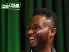 Mikel Obi: Osimhen’s Standout Performances Can Deliver Nigeria 2026 FIFA World Cup Qualification