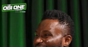 Mikel Obi: Osimhen’s Standout Performances Can Deliver Nigeria 2026 FIFA World Cup Qualification
