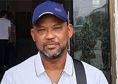 Rugby Will Return at 2026 National Sports Festival” – NRFF President Dr Ademola Are Assures Players