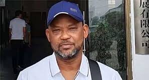 Rugby Will Return at 2026 National Sports Festival” – NRFF President Dr Ademola Are Assures Players