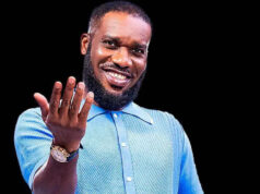 Jay Jay Okocha Skills Still Trending: Brentford Boss Keith Andrews Hails Nigerian Legend’s Magic