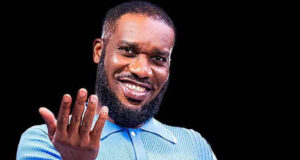 Jay Jay Okocha Advises: Let’s Tackle All Off-field Issues Before Super Eagles Go For AFCON