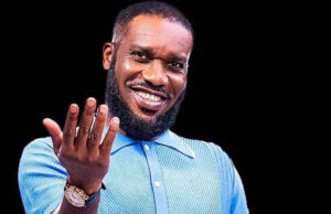 Okocha Backs Super Eagles To Soar Again: “2026 World Cup Dream Still Alive”