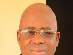 OGUN 2025: Akimade Assures Robust Security as National Sports Festival Draws Weekend Crowds