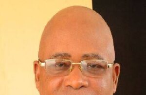 OGUN 2025: Akimade Assures Robust Security as National Sports Festival Draws Weekend Crowds