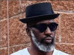 OGUN 2025: Yahaya Maikori Leads Esports Breakthrough At National Sports Festival With Top Government Backing