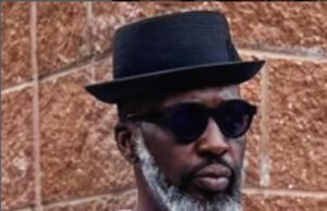 OGUN 2025: Yahaya Maikori Leads Esports Breakthrough At National Sports Festival With Top Government Backing