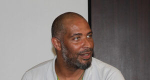 Chelle Should Start Home-based Players Against Ghana, Calabar Rovers’ Coach Bob Osim Advises