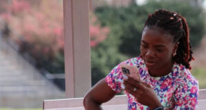 Tobi Amusan Targets Diamond League Glory This Sunday In Morocco