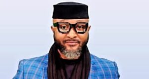 Super Eagles’ Clash With Black Stars Will Be More Than Football, Ghana Sports Top Shot Predicts
