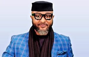 Super Eagles’ Clash With Black Stars Will Be More Than Football, Ghana Sports Top Shot Predicts