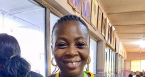 OGUN 2025: Ololade Adeyemi Shines With 5 Gold Medals as Ogun State Wins Dart Event