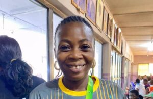 OGUN 2025: Ololade Adeyemi Shines With 5 Gold Medals as Ogun State Wins Dart Event