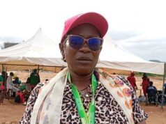 Team Edo Eyes Top Finish at Gateway Games as Medal Tally Rises – Chikere