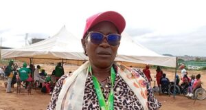 Team Edo Eyes Top Finish at Gateway Games as Medal Tally Rises – Chikere