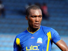 Egwuekwe Urges NPFL Stars To Seize Super Eagles Opportunity At Unity Cup