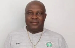 Madugu Champions Homegrown Talent As Super Falcons Camp Opens For Cameroon Friendlies