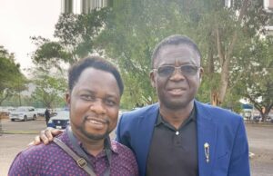 247 Team Celebrates Appointment of Philip Shaibu as New DG NIS, Applauds President Tinubu’s Vision For Sports Excellence