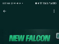 Emem Essien Earns Super Falcons Call-Up for Cameroon Friendlies