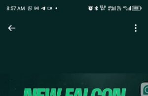 Emem Essien Earns Super Falcons Call-Up for Cameroon Friendlies