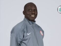 Flamingos’ Coach Bankole Olowookere Relishes Discovery Of Northern Female Players