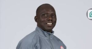 Flamingos’ Coach Bankole Olowookere Relishes Discovery Of Northern Female Players