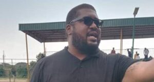 Flag Football is Catching on Like Wildfire” — Team Nigeria Coach Celebrates Flag Football Debut at Gateway Games
