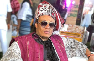 NRFF Vows To Restructure Grassroots Rugby After 2025 National Sports Festival Omission