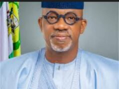 Ogun Govt Blames Athletes’ Impatience As Protest Rocks National Sports Festival