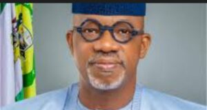 Ogun Govt Blames Athletes’ Impatience As Protest Rocks National Sports Festival