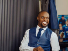 CAF’s Image Is Suffering’ : Sodje Blasts Morocco-Senegal Row — Says Ongoing Dispute Damaging African Football