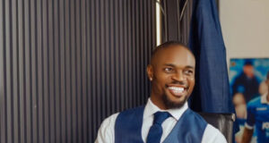 Sodje Slams ‘Chaotic’ 54-Man AFCON List: ‘Why Invite Injured Players? Nigerians Deserve Better After World Cup Failure!’