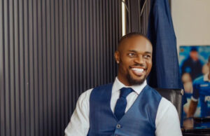 CAF’s Image Is Suffering’ : Sodje Blasts Morocco-Senegal Row — Says Ongoing Dispute Damaging African Football