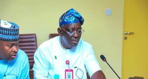 Grassroots Sports Gets Boost As Adeboye Co-Leads FG’s Education-Sports Taskforce