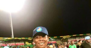 Gateway Games: “We Are Super Proud to Defeat Flamingos” – Coach Nelly Speaks on How Delta Women Football Team Triumphed In Abeokuta
