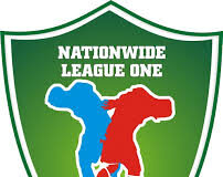 NLO Cancels Two Matches, Bans Players and Officials of Four Clubs as Goals Frenzy Exposed Match Fixing in Lagos