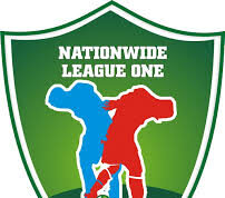 NLO Cancels Two Matches, Bans Players and Officials of Four Clubs as Goals Frenzy Exposed Match Fixing in Lagos