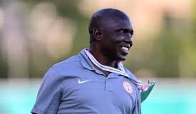 Gateway Games: IJA Initiative is a Plus to Our Preparation – Flamingos Coach Olowokere Counts Positives Despite Final Loss