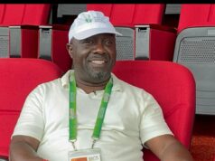 Gateway Games 2024 Ends In Grand Style: Ogun State Sets A New National Sports Festival Standard As Enugu Awaits The Baton