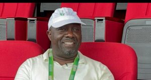 Gateway Games 2024 Ends In Grand Style: Ogun State Sets A New National Sports Festival Standard As Enugu Awaits The Baton