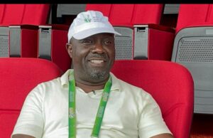 Gateway Games 2024 Ends In Grand Style: Ogun State Sets A New National Sports Festival Standard As Enugu Awaits The Baton