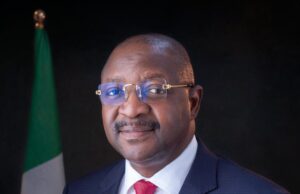 59 Cheers For A National Treasure: Chief Sunday Dare Celebrated As a Beacon of Excellence On His Birthday