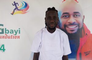 Ogun2025: “I’m Proud of Myself”- Ayobamide David Osiwoga Celebrates Record Judo Haul, Eyes Bigger Future