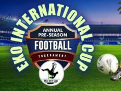 Eko International Cup: S’West Derby Looms In Pre-Season Tourney …Shooting Stars, Remo Clash Again