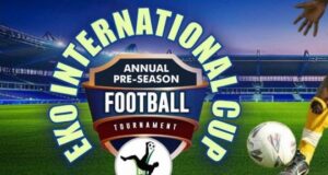 Eko International Cup: S’West Derby Looms In Pre-Season Tourney …Shooting Stars, Remo Clash Again