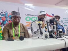Enugu Set to Host National Youth Sports Events with Security, Modern Facilities, and Cultural Grandeur – Commissioner Love Ikechukwu