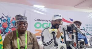 Enugu Set to Host National Youth Sports Events with Security, Modern Facilities, and Cultural Grandeur – Commissioner Love Ikechukwu